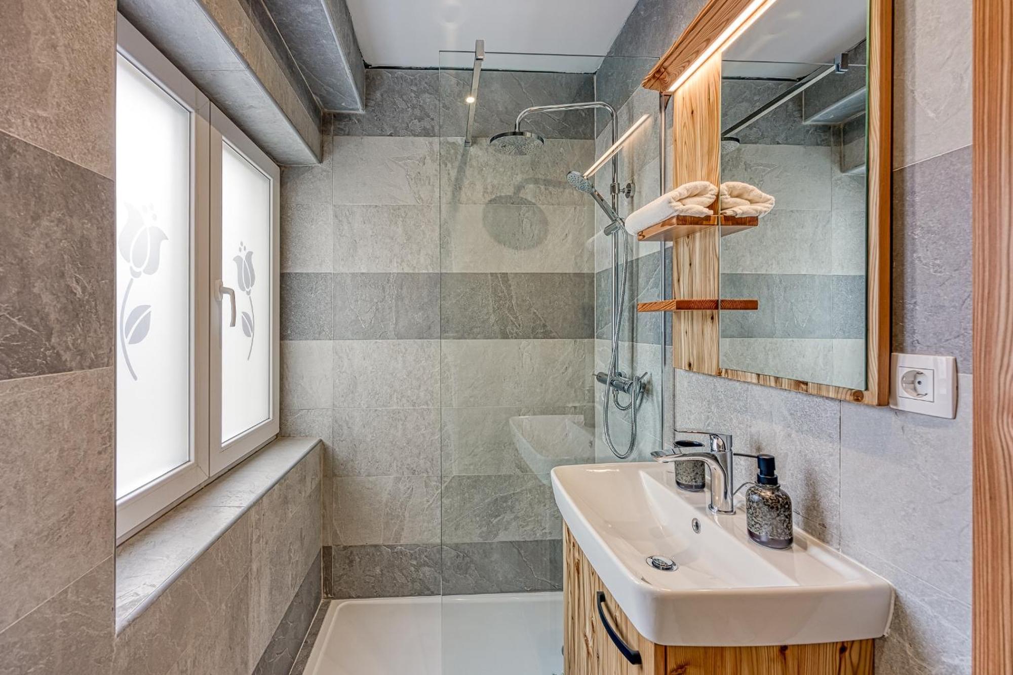 Apartments Viktor Rateče Szoba fotó