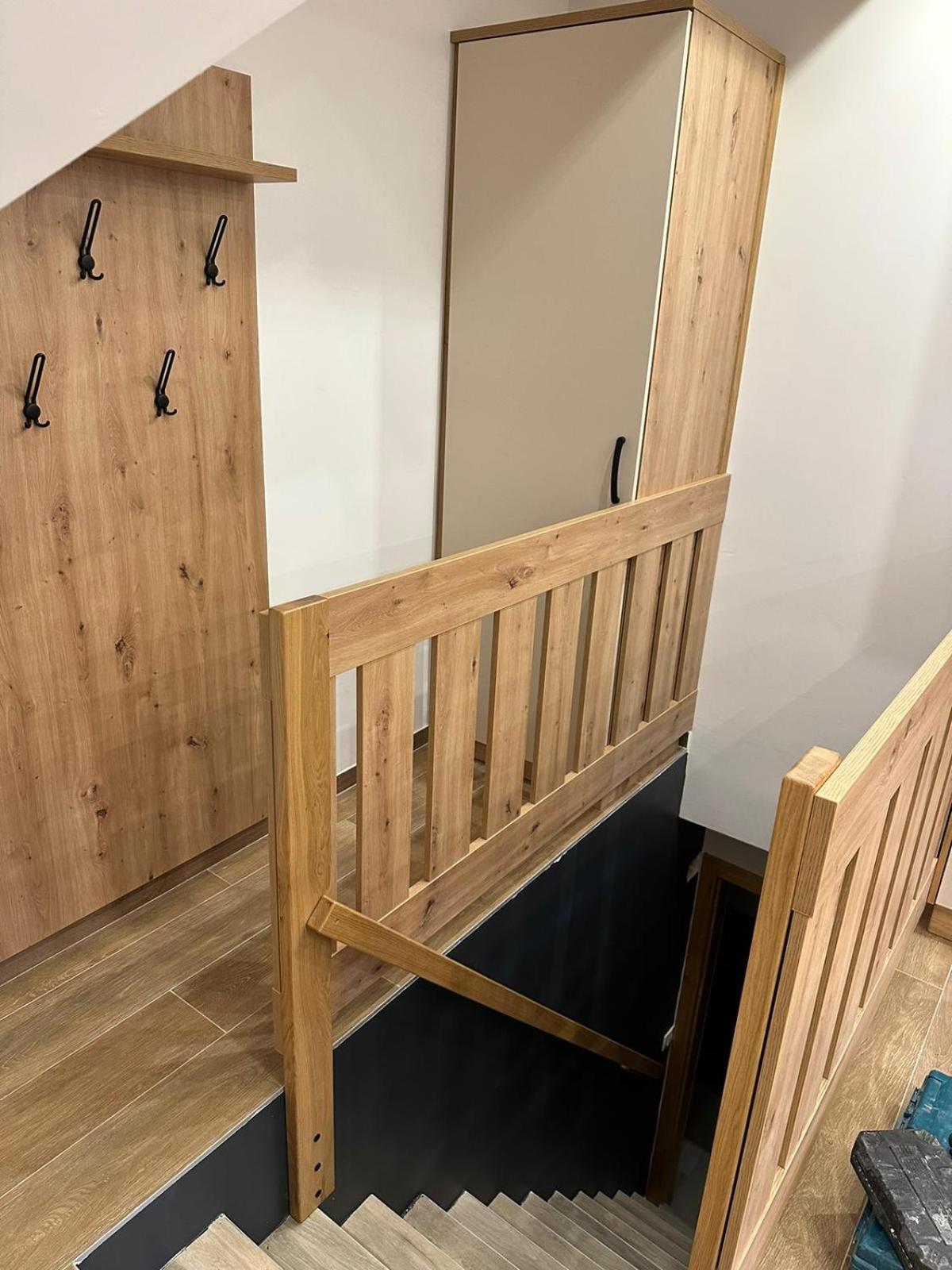 Apartments Viktor Rateče Szoba fotó